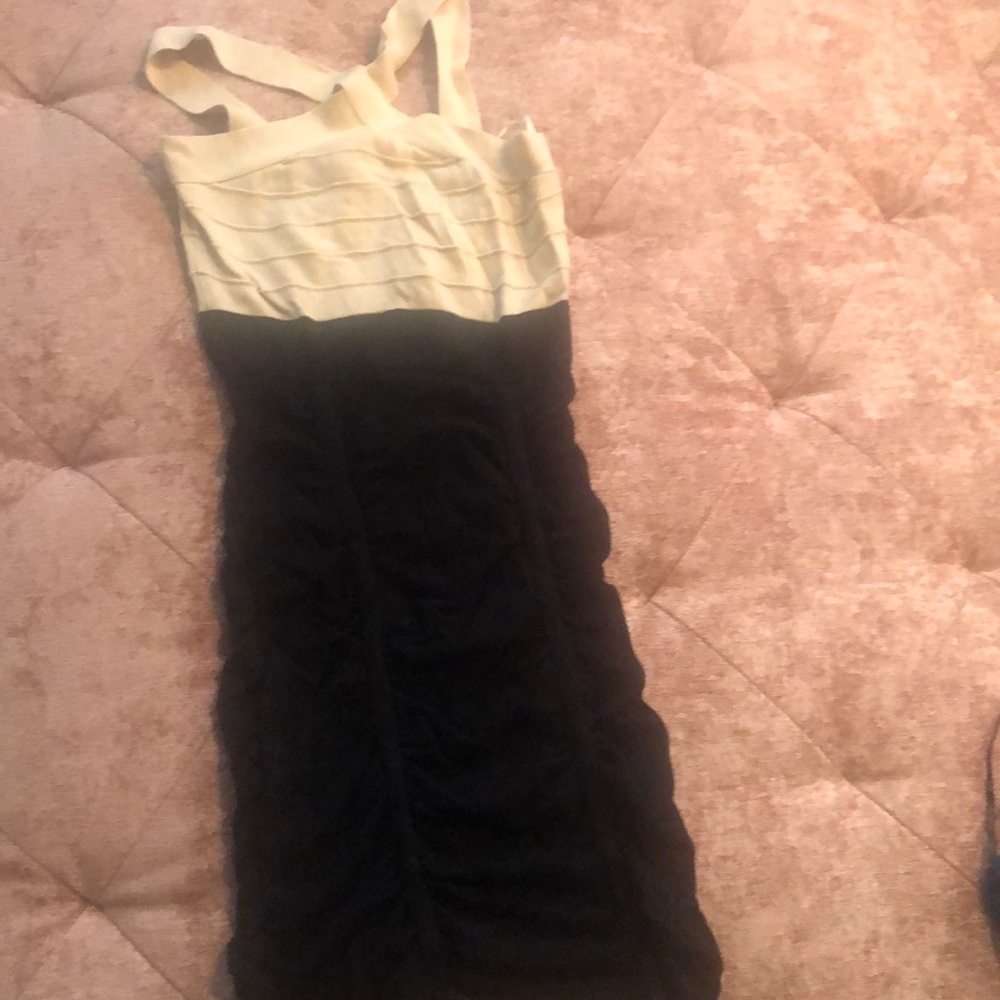 Cocktail dress￼